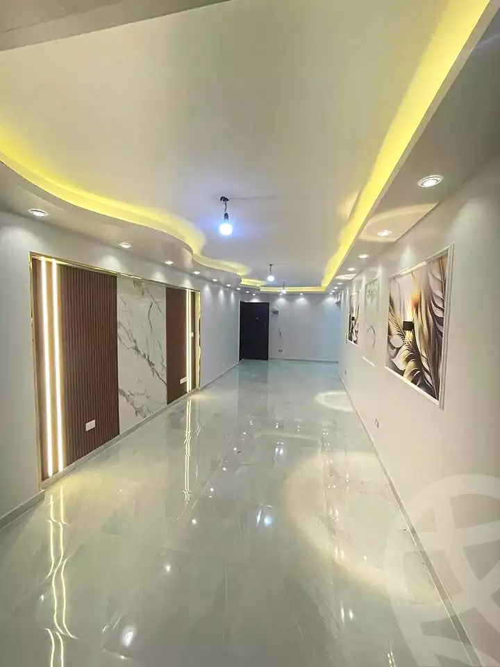 https://aqarmap.com.eg/ar/listing/7206899-for-sale-alexandria-el-asafra-shr-jml-bd-lnsr