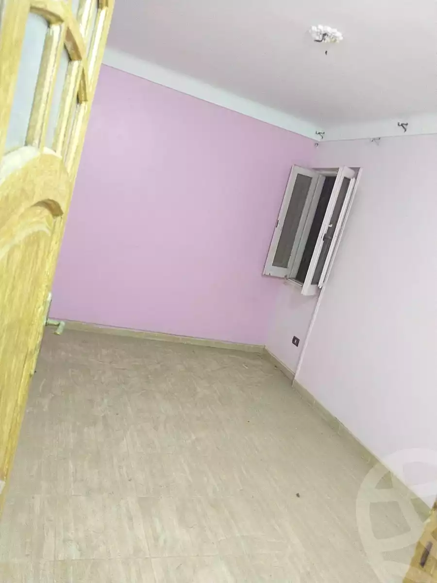 https://aqarmap.com.eg/en/listing/7206906-for-sale-alexandria-al-agamy-el-hanouvel-al-haded-we-al-soulb-st