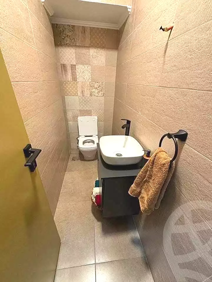 https://aqarmap.com.eg/ar/listing/7206904-for-sale-cairo-ain-shams-alf-maskn-ismail-el-fangari-st