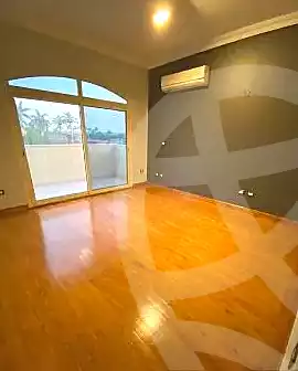 https://aqarmap.com.eg/ar/listing/7206907-for-sale-cairo-el-mansuriyyah