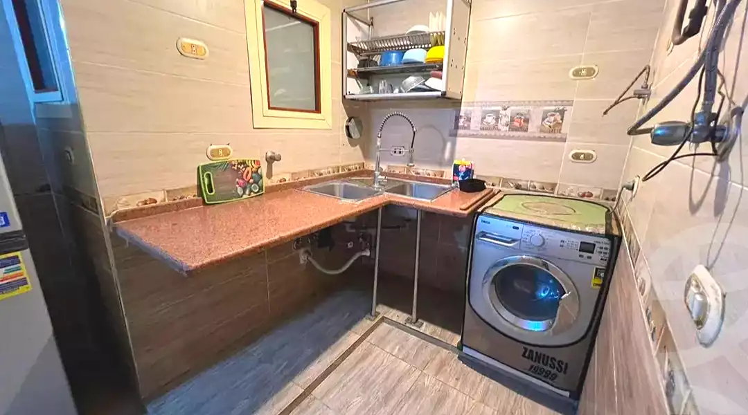 https://aqarmap.com.eg/ar/listing/7206909-for-rent-alexandria-camp-cesar