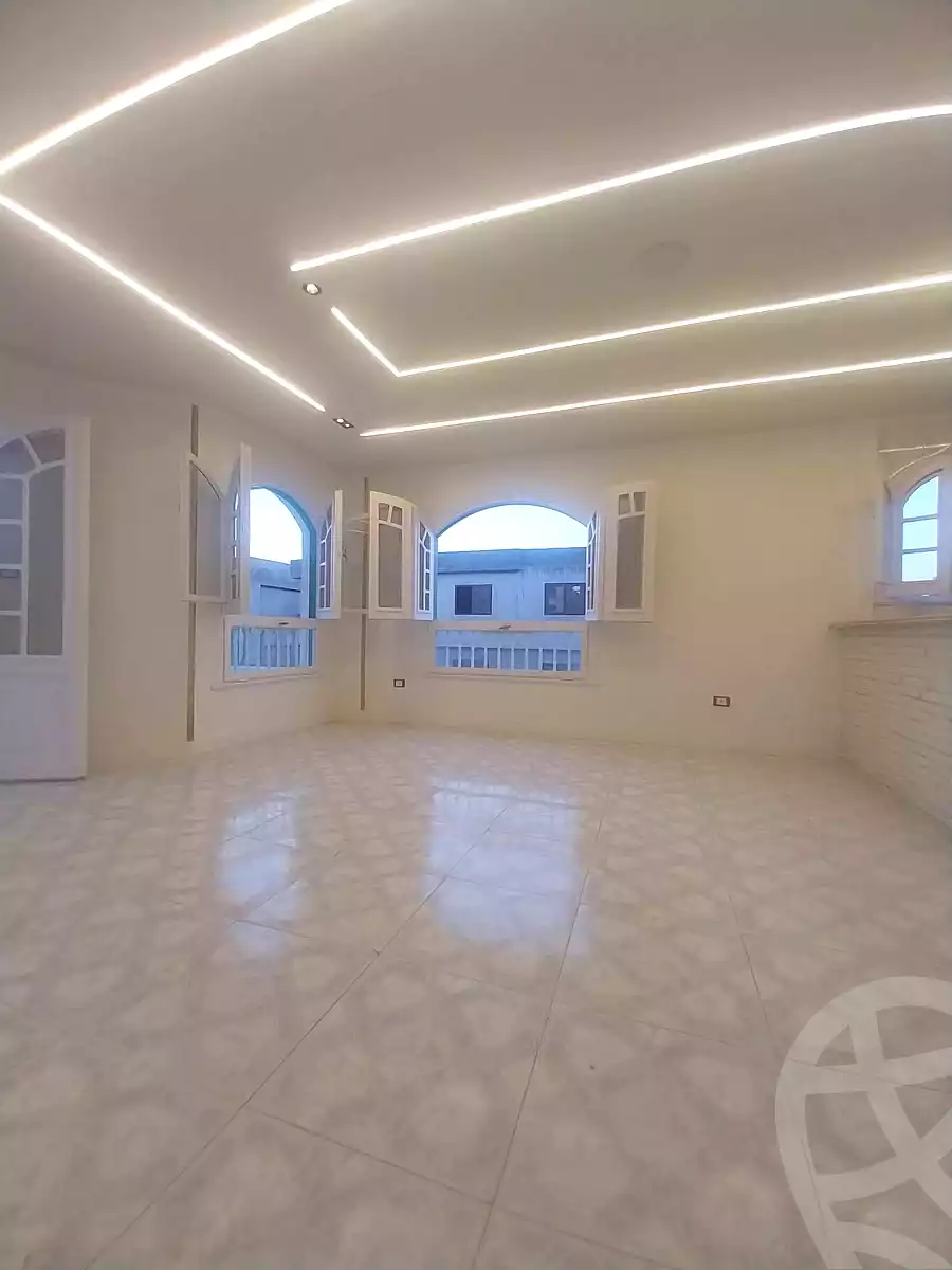 https://aqarmap.com.eg/ar/listing/7206914-for-sale-alexandria-al-agamy