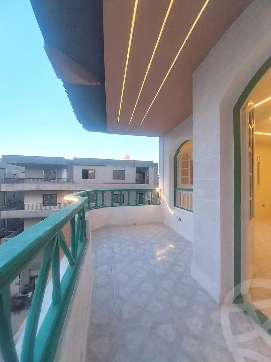 https://aqarmap.com.eg/ar/listing/7206914-for-sale-alexandria-al-agamy