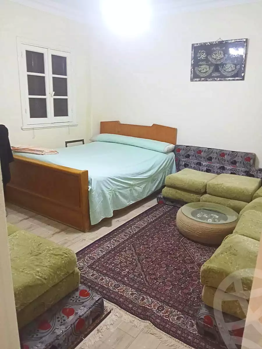 https://aqarmap.com.eg/ar/listing/7206918-for-sale-cairo-helwan-youssef-st
