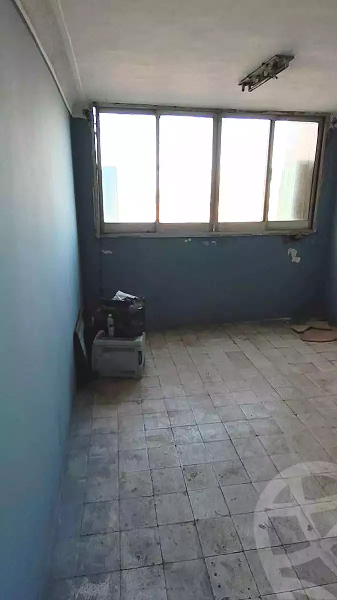 https://aqarmap.com.eg/ar/listing/7206921-for-sale-alexandria-el-dekhela