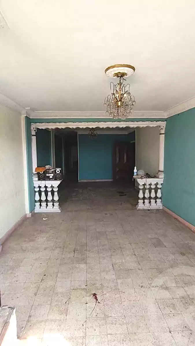 https://aqarmap.com.eg/ar/listing/7206921-for-sale-alexandria-el-dekhela
