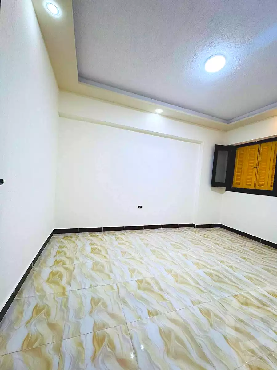 https://aqarmap.com.eg/en/listing/7206920-for-sale-alexandria-al-agamy