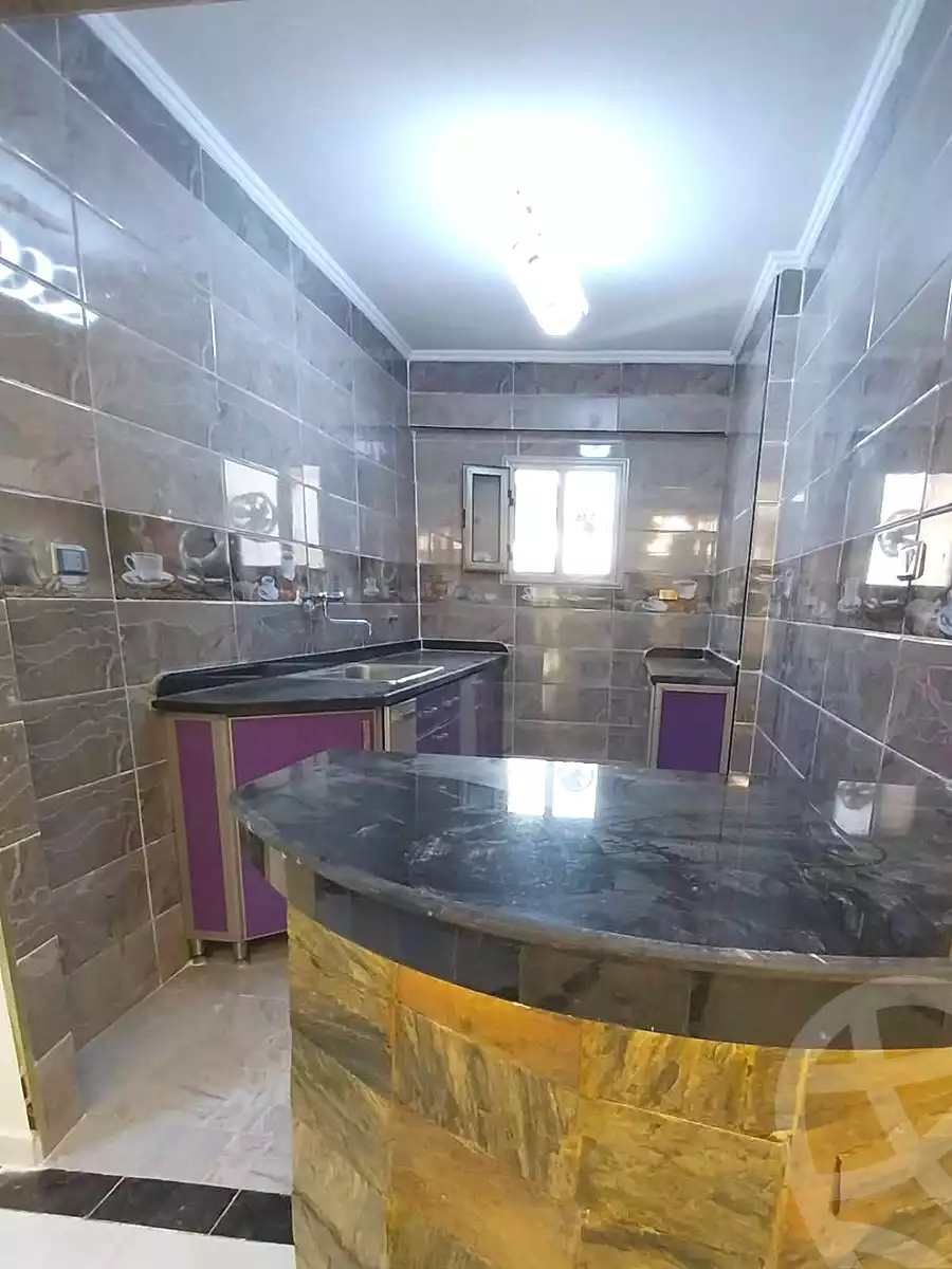 https://aqarmap.com.eg/ar/listing/7206926-for-sale-alexandria-al-agamy