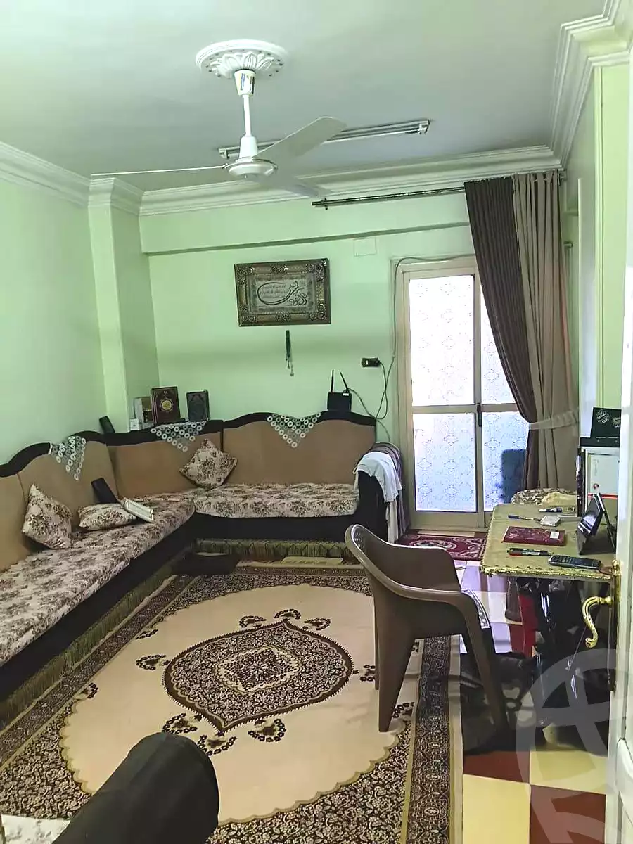 https://aqarmap.com.eg/en/listing/7206931-for-sale-cairo-helwan-helwan-el-sharkeya-zaki-hawas-st