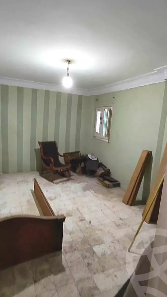 https://aqarmap.com.eg/en/listing/7206932-for-sale-alexandria-al-agamy-lbytsh