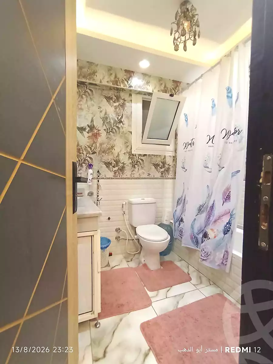 https://aqarmap.com.eg/ar/listing/7206933-for-sale-alexandria-sydy-bshr-sydy-bshr-qbly-lamai-st