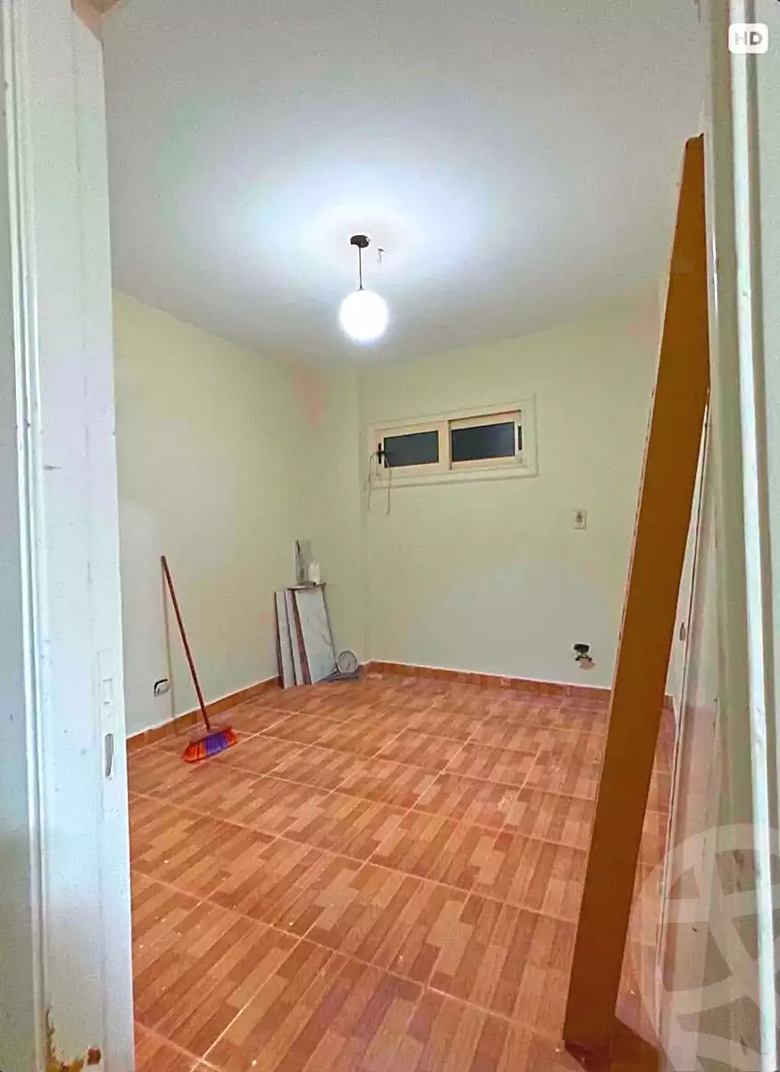 https://aqarmap.com.eg/ar/listing/7206938-for-sale-alexandria-el-mandara-tryq-ljysh