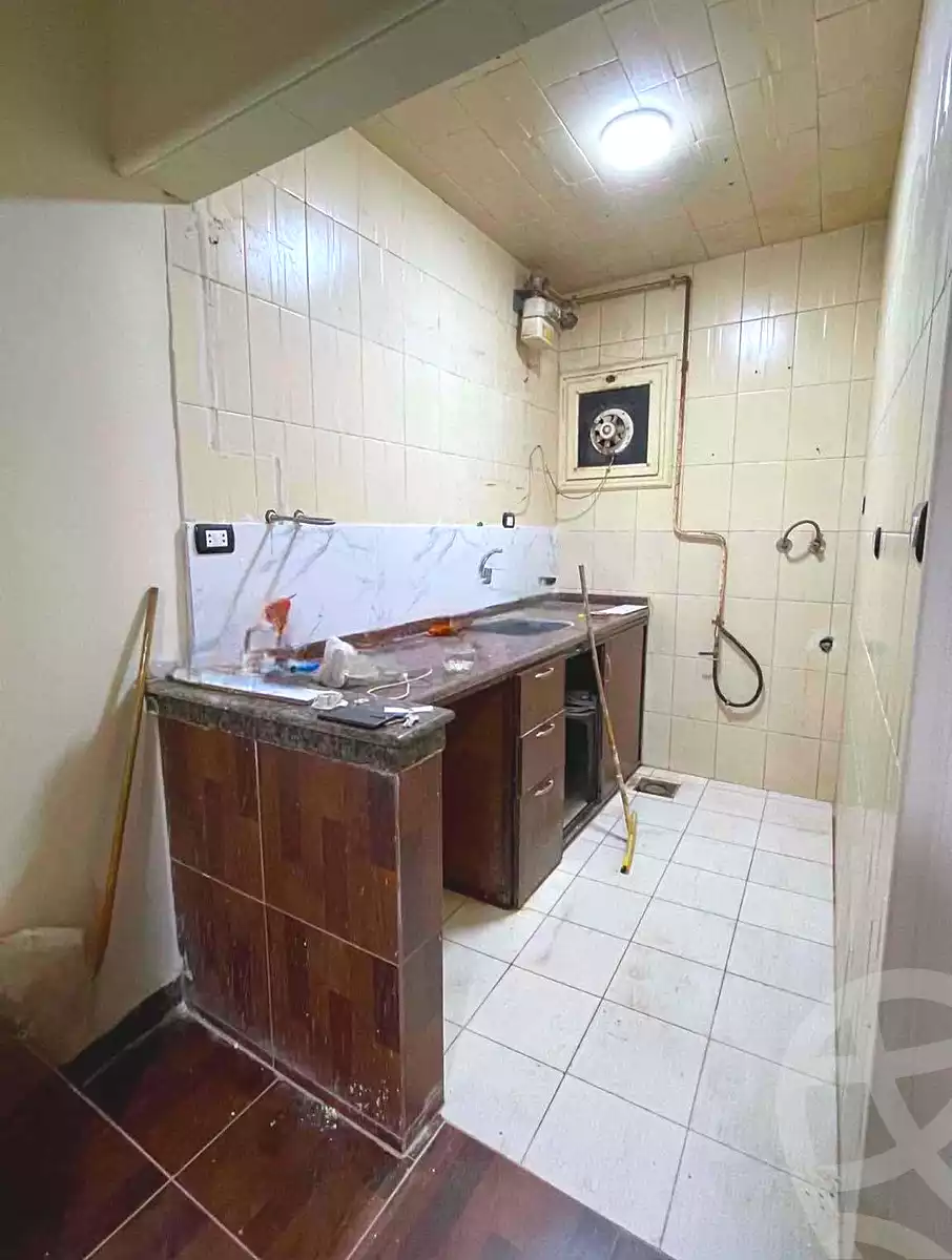 https://aqarmap.com.eg/ar/listing/7206938-for-sale-alexandria-el-mandara-tryq-ljysh