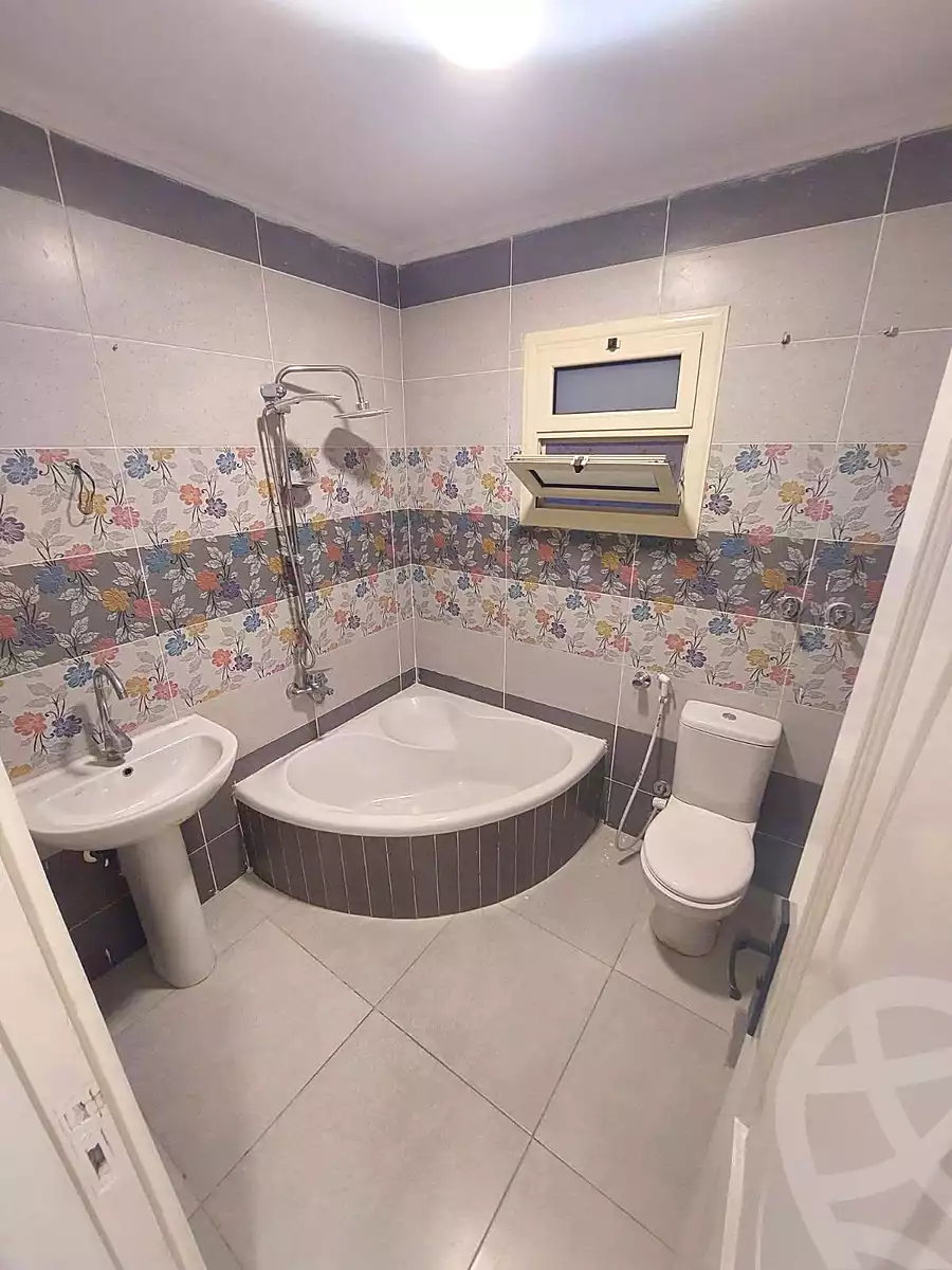 https://aqarmap.com.eg/ar/listing/7206951-for-rent-alexandria-sydy-bshr