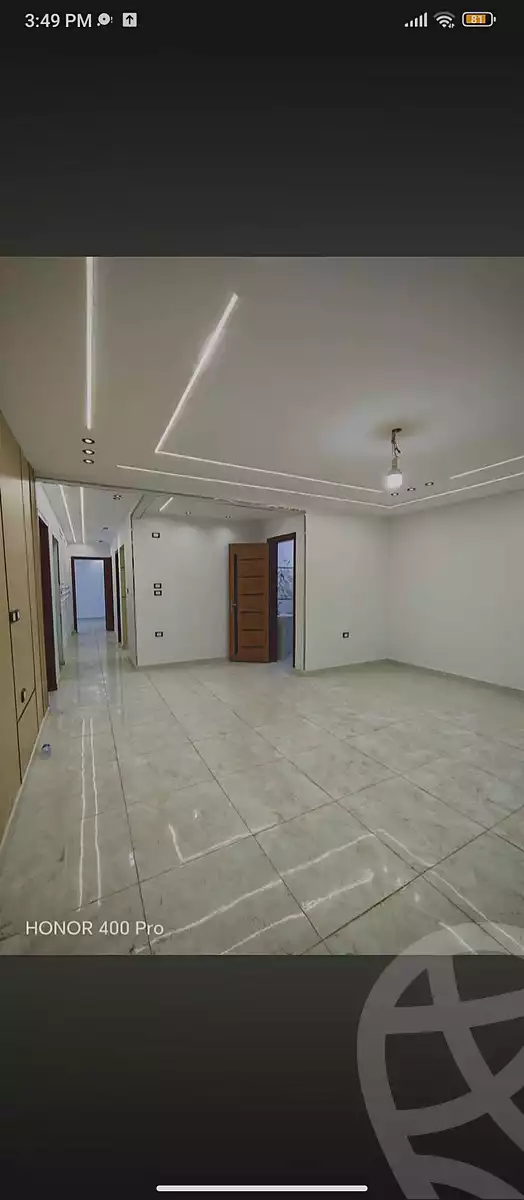 https://aqarmap.com.eg/en/listing/7206957-for-sale-cairo-faisal-el-lebeny