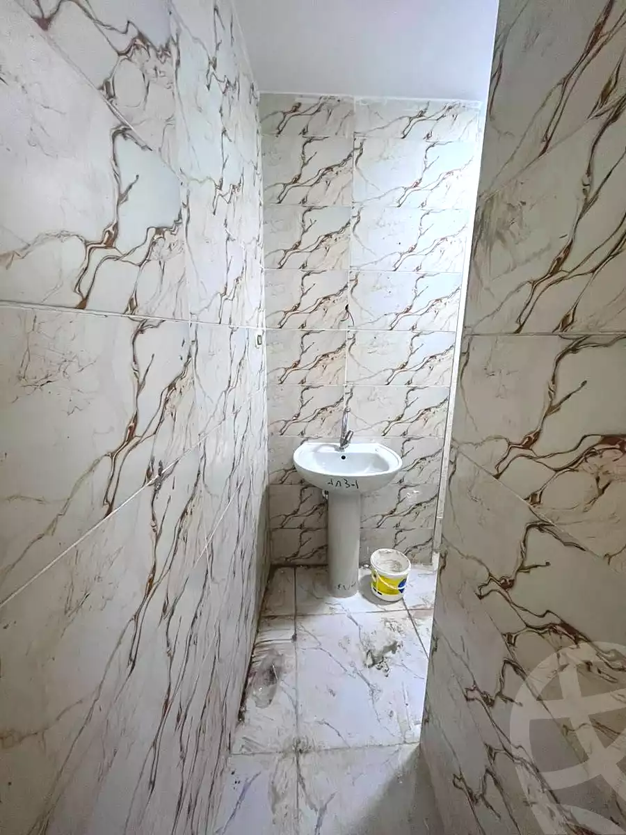 https://aqarmap.com.eg/ar/listing/7206959-for-sale-alexandria-al-agamy-lbytsh-ain-shams-st