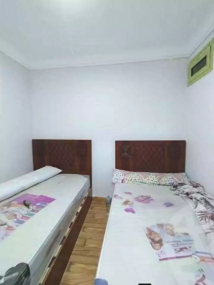 https://aqarmap.com.eg/ar/listing/7206965-for-sale-alexandria-al-agamy-lbytsh-princess-st