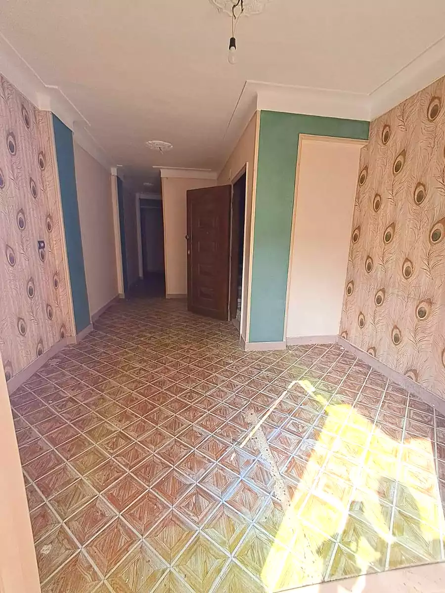 https://aqarmap.com.eg/en/listing/7206964-for-sale-alexandria-sydy-bshr-sydy-bshr-bhry-ali-hipa-st