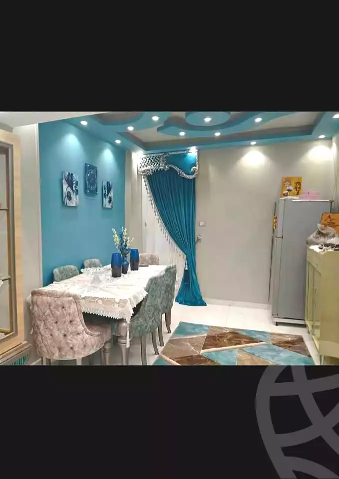 https://aqarmap.com.eg/ar/listing/7206972-for-sale-alexandria-sydy-bshr-sydy-bshr-qbly