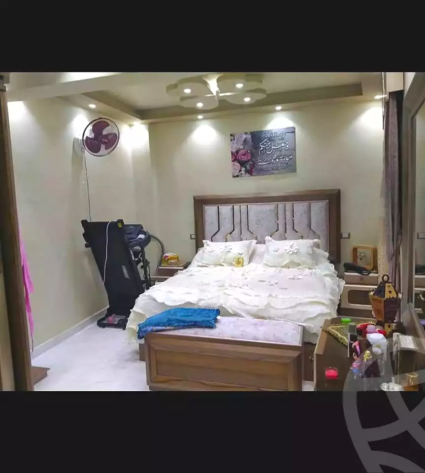 https://aqarmap.com.eg/ar/listing/7206972-for-sale-alexandria-sydy-bshr-sydy-bshr-qbly