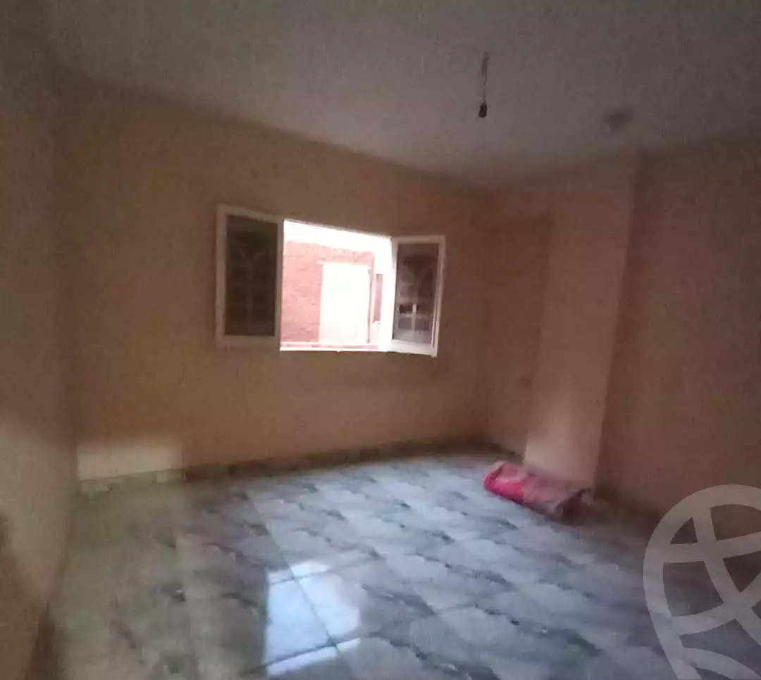 https://aqarmap.com.eg/en/listing/7206946-for-sale-cairo-madinat-el-salam