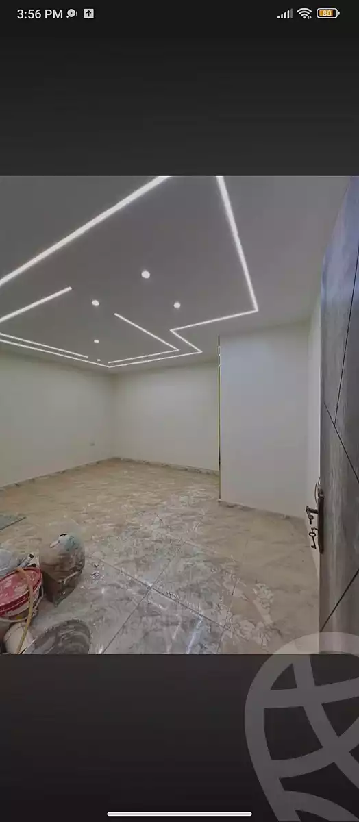 https://aqarmap.com.eg/en/listing/7206977-for-sale-cairo-faisal-el-lebeny