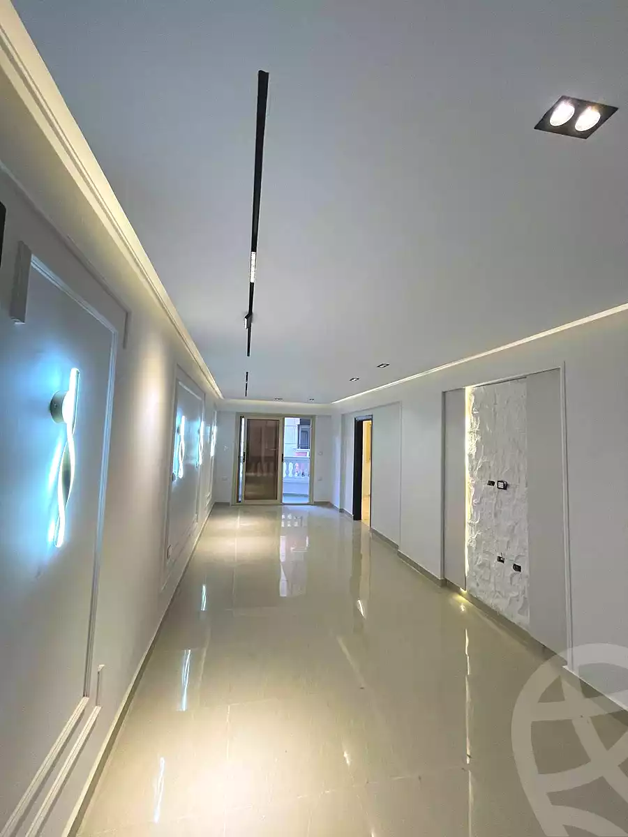 https://aqarmap.com.eg/ar/listing/7206981-for-sale-alexandria-al-agamy-lbytsh-al-nouqrashi-st