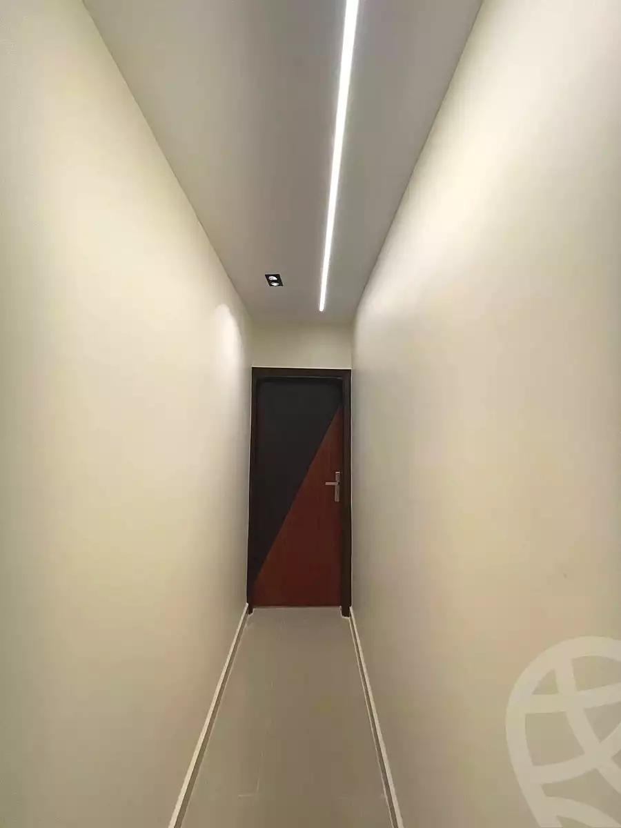 https://aqarmap.com.eg/ar/listing/7206981-for-sale-alexandria-al-agamy-lbytsh-al-nouqrashi-st