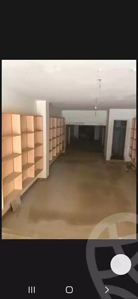 https://aqarmap.com.eg/ar/listing/7206979-for-sale-alexandria-al-agamy