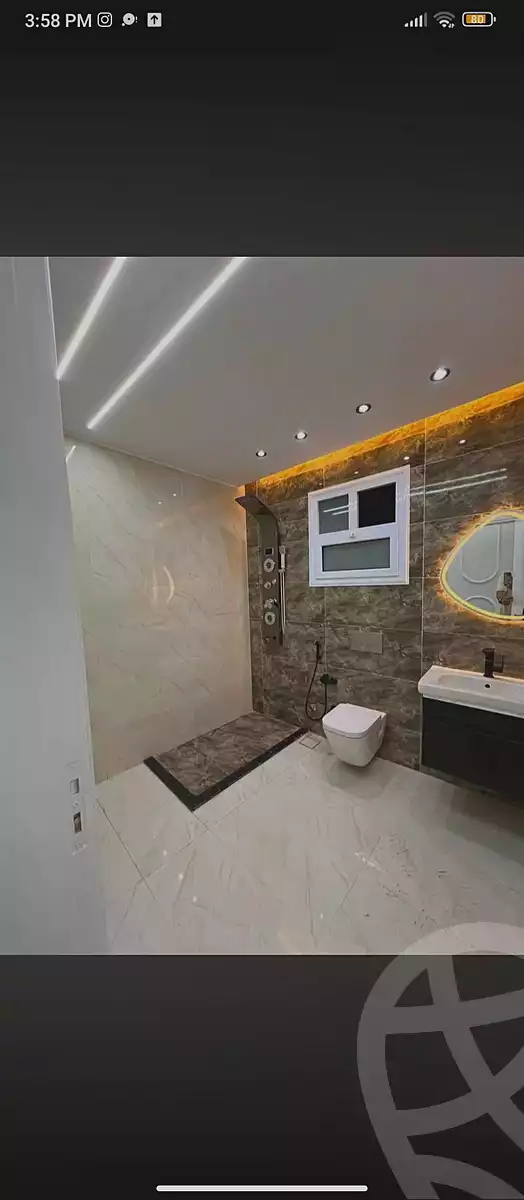 https://aqarmap.com.eg/ar/listing/7206984-for-sale-cairo-faisal-el-lebeny