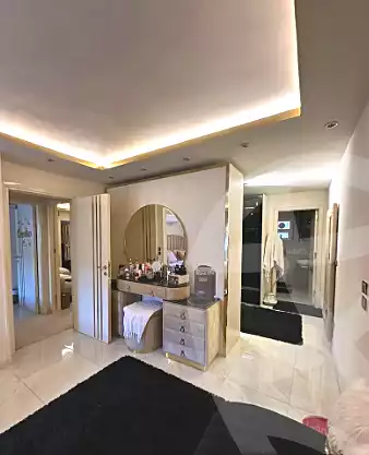 https://aqarmap.com.eg/ar/listing/7206985-for-sale-cairo-downtown-ramsis