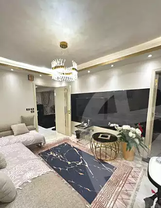 https://aqarmap.com.eg/ar/listing/7206985-for-sale-cairo-downtown-ramsis