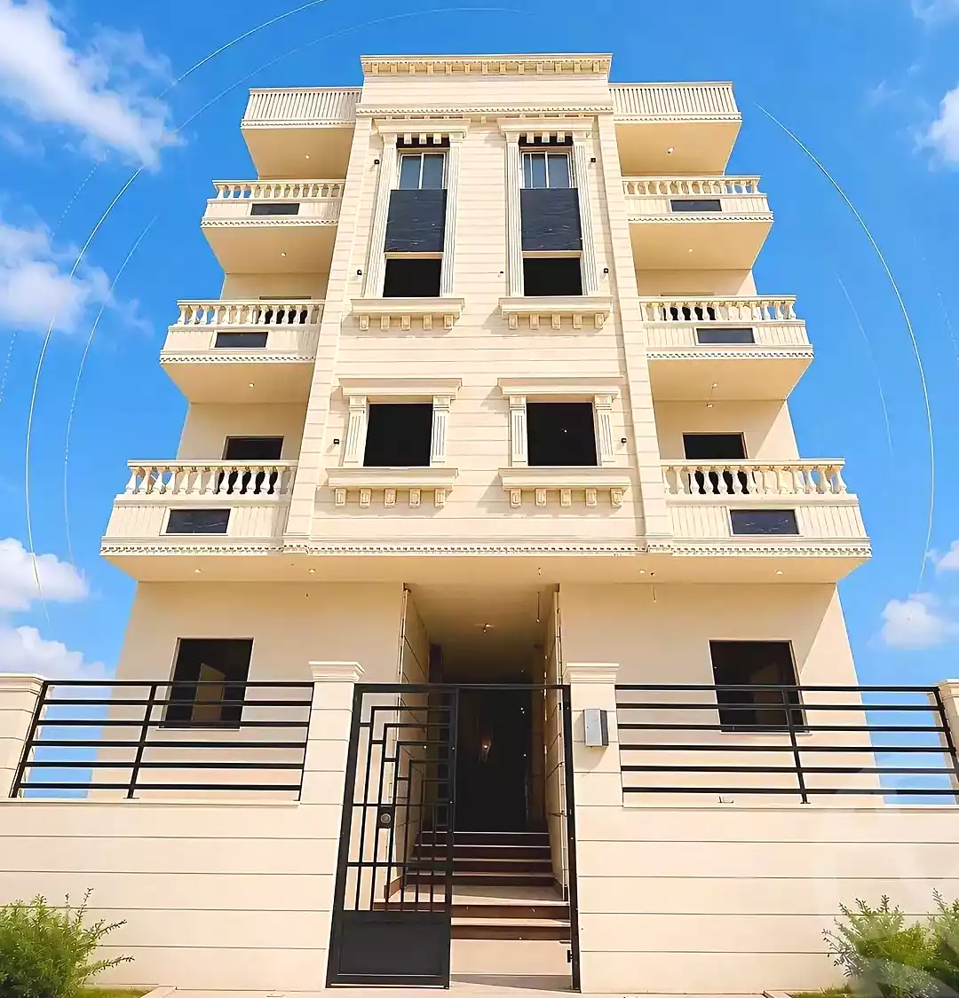 https://aqarmap.com.eg/ar/listing/7206983-for-sale-cairo-badr-city-hai-el-ashgar-featured-neighborhood