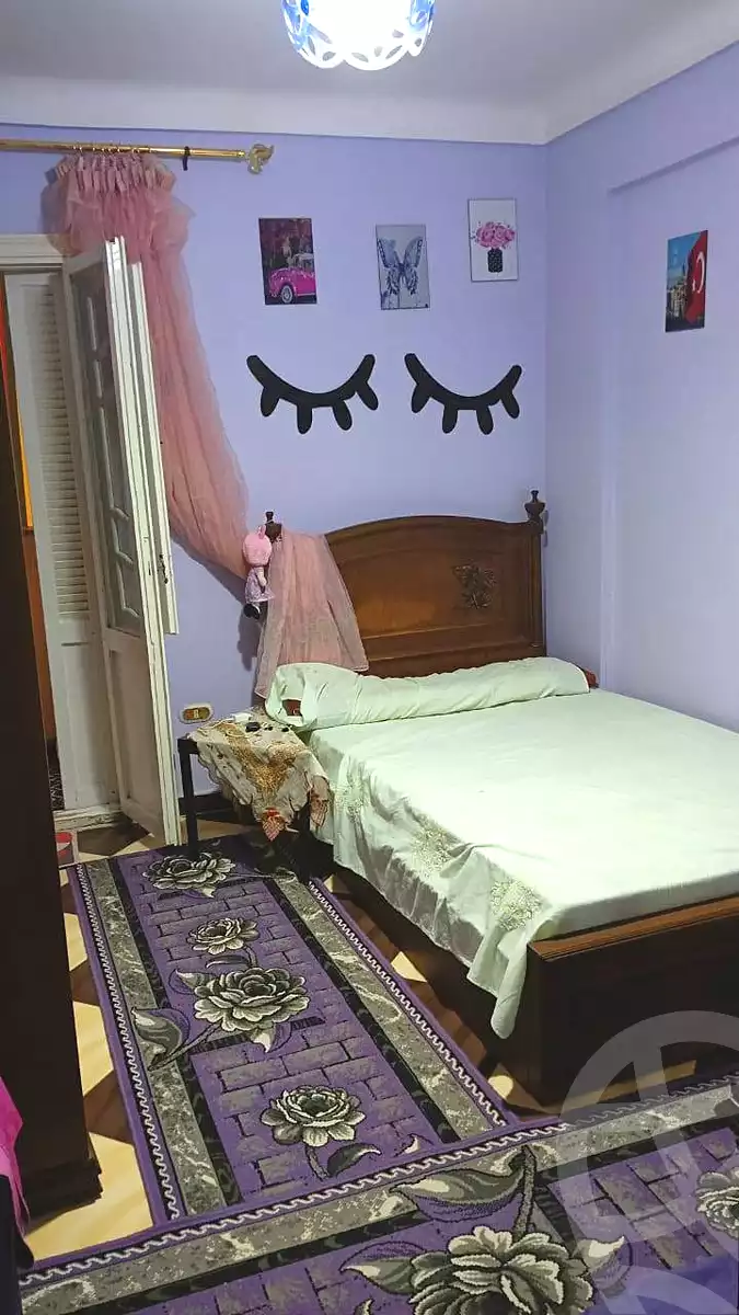 https://aqarmap.com.eg/ar/listing/7206987-for-sale-alexandria-al-agamy-lbytsh-abd-el-fattah-el-talkhawy