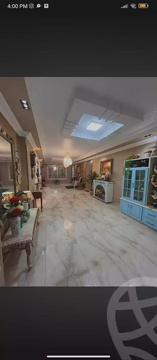 https://aqarmap.com.eg/ar/listing/7206989-for-sale-cairo-faisal-el-lebeny