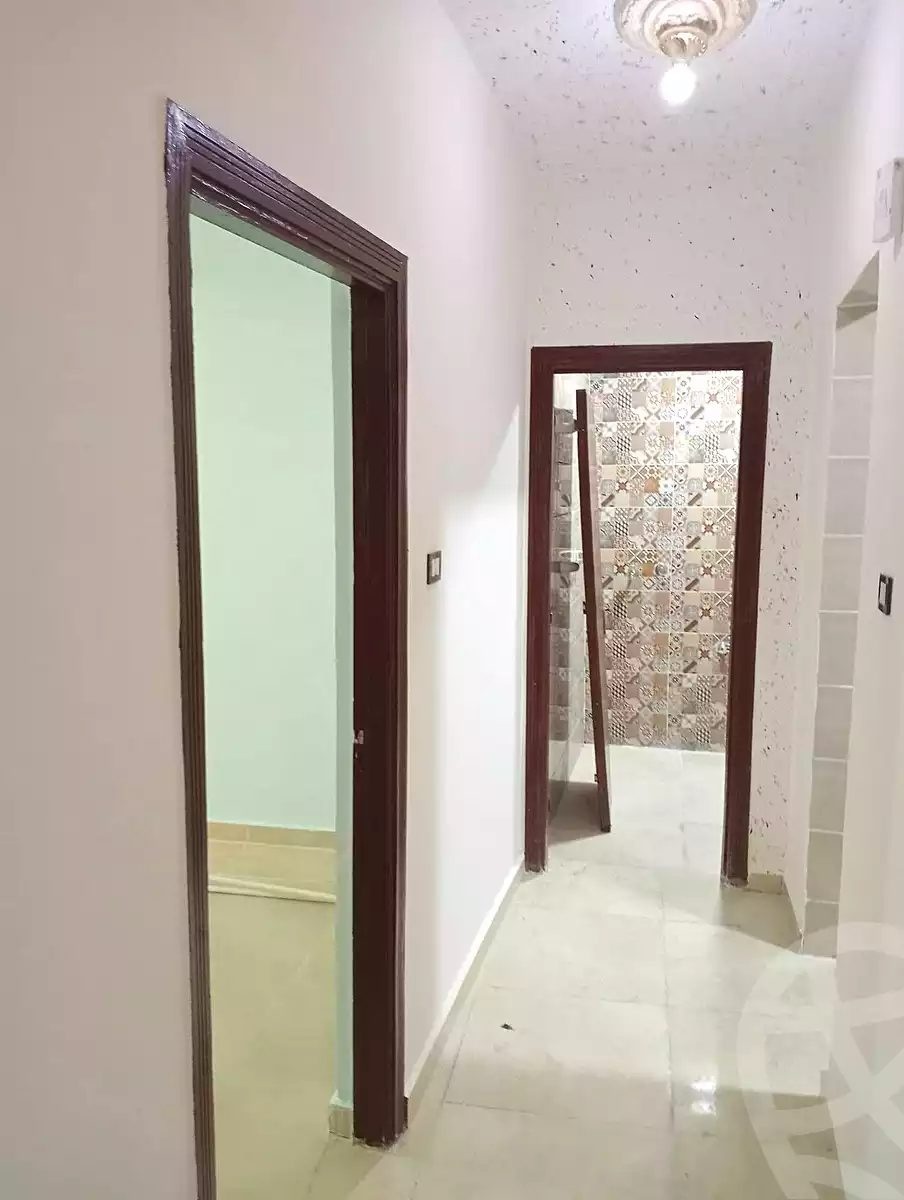 https://aqarmap.com.eg/en/listing/7206990-for-rent-alexandria-al-agamy-lbytsh