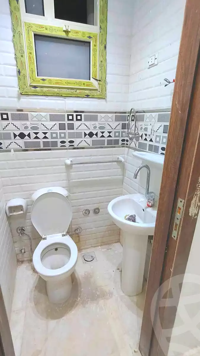 https://aqarmap.com.eg/en/listing/7206988-for-sale-cairo-el-haram-el-lebeny