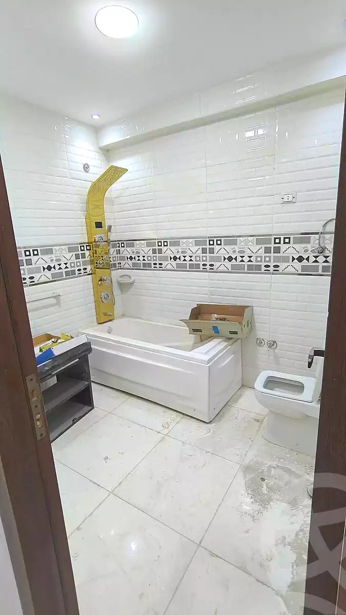 https://aqarmap.com.eg/en/listing/7206988-for-sale-cairo-el-haram-el-lebeny