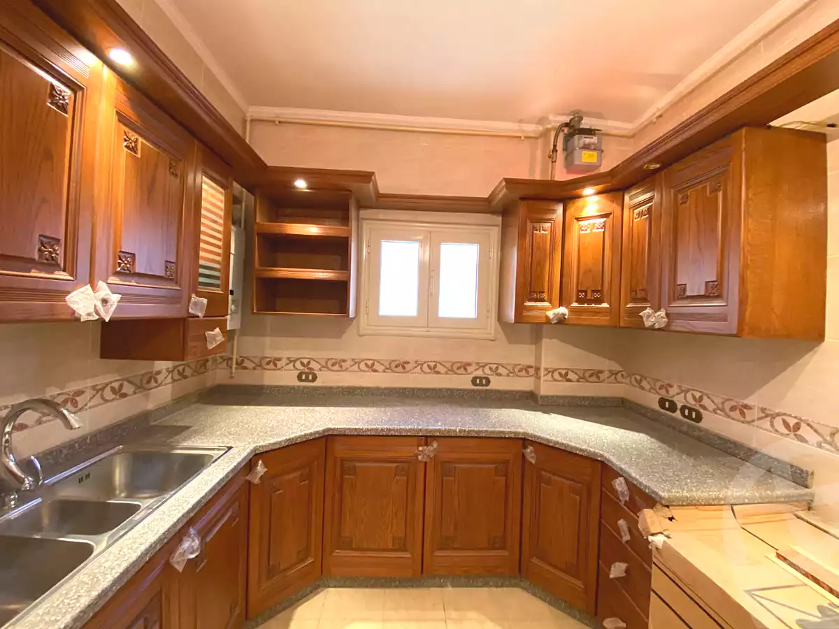 https://aqarmap.com.eg/ar/listing/7206999-for-sale-cairo-new-cairo-el-banafsg-el-banafsag-8-sahl-bin-qais-st