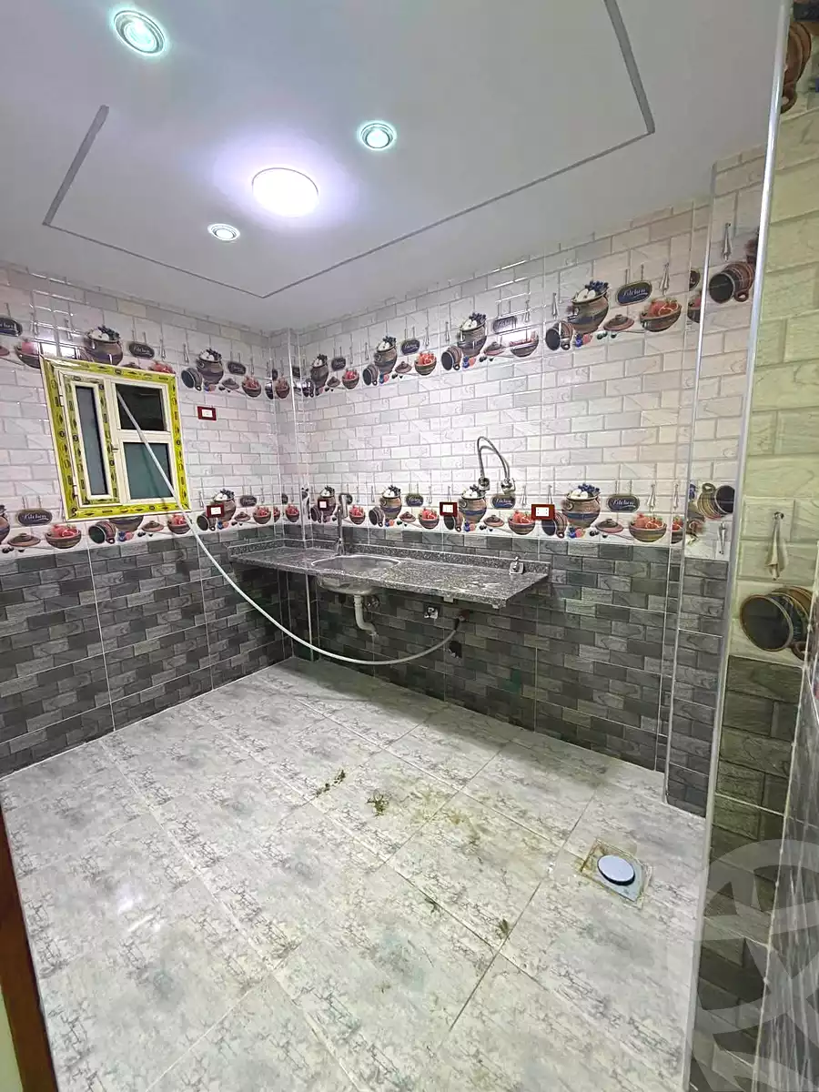 https://aqarmap.com.eg/en/listing/7206997-for-sale-alexandria-lsywf-el-falki