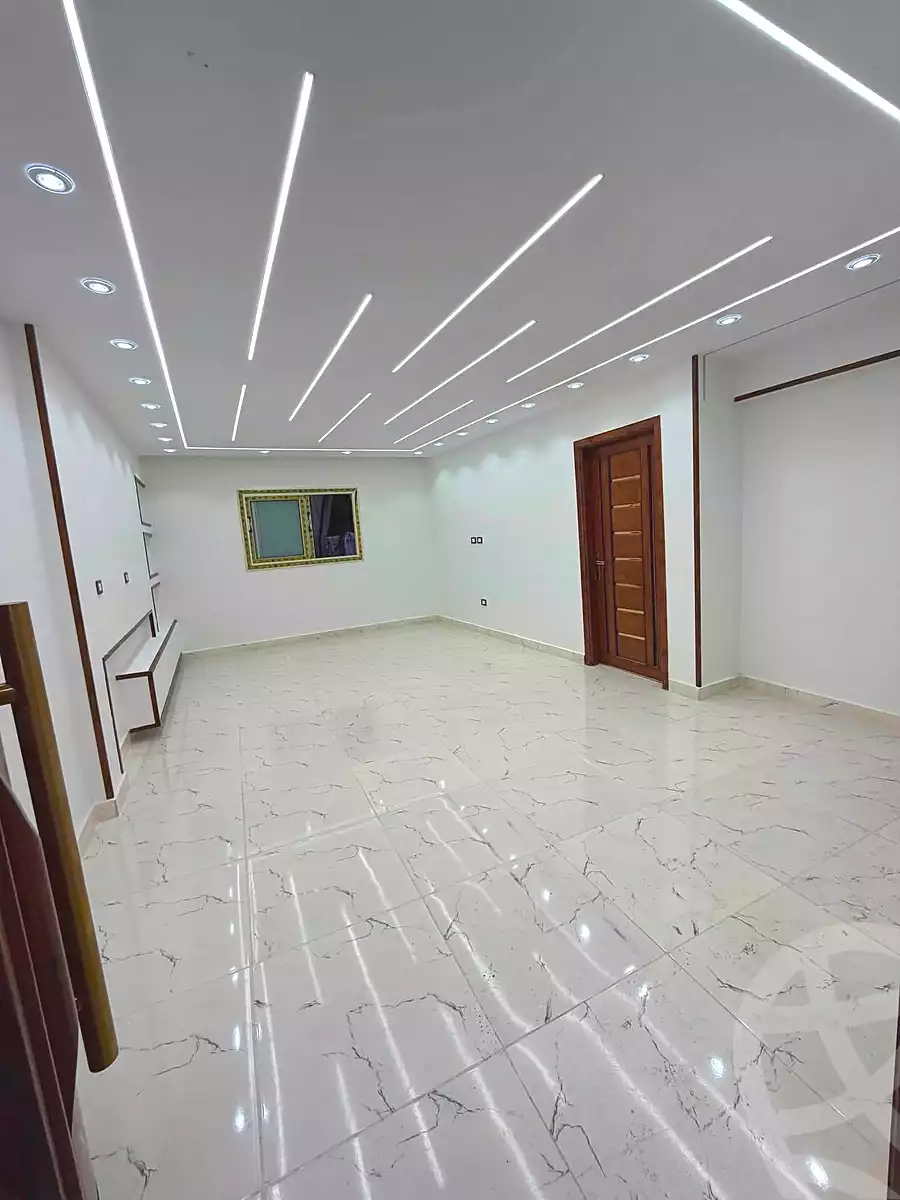 https://aqarmap.com.eg/en/listing/7206997-for-sale-alexandria-lsywf-el-falki