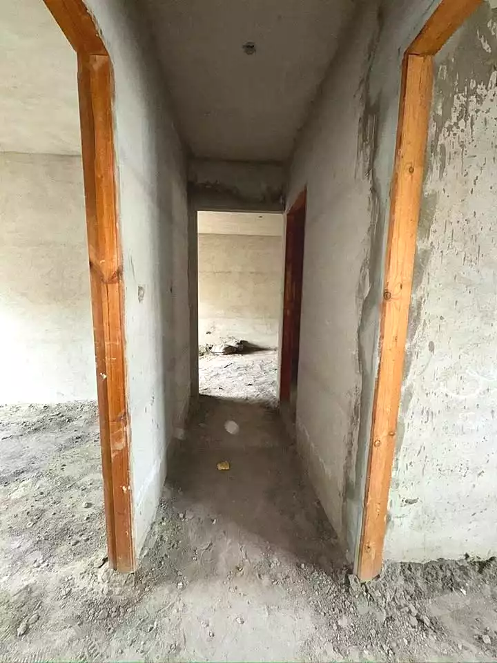 https://aqarmap.com.eg/en/listing/7207003-for-sale-alexandria-lsywf