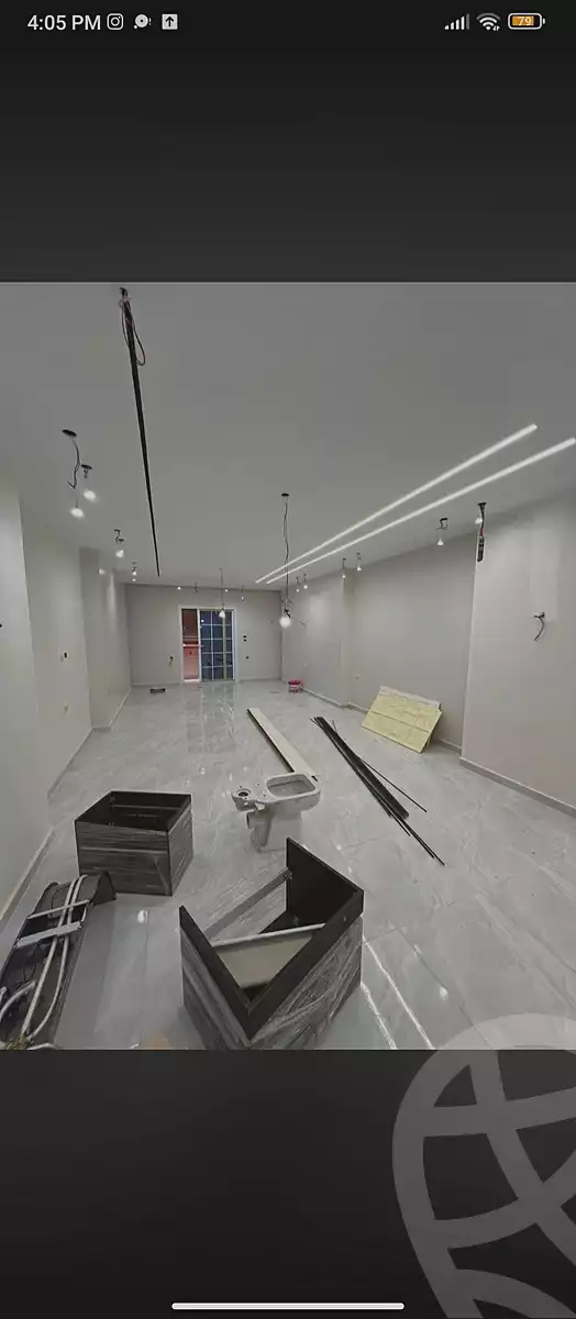 https://aqarmap.com.eg/en/listing/7207001-for-sale-cairo-faisal-el-lebeny