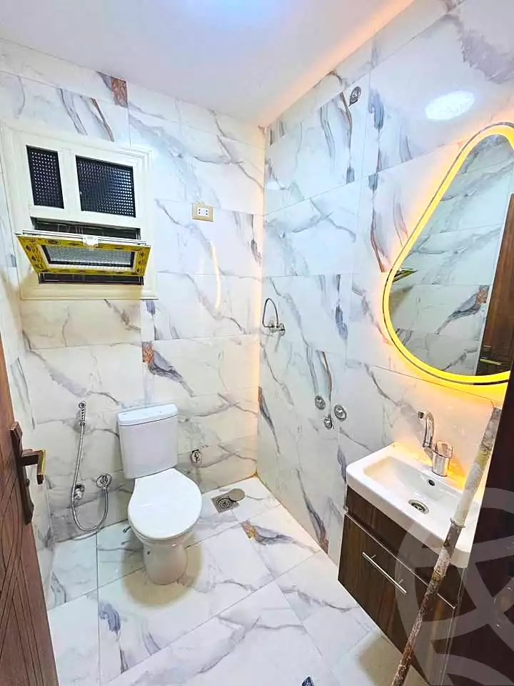 https://aqarmap.com.eg/ar/listing/7207004-for-sale-cairo-el-haram-el-lebeny