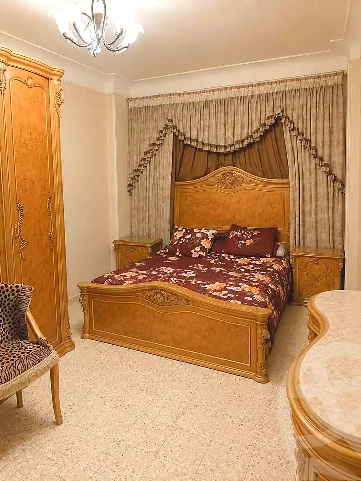 https://aqarmap.com.eg/en/listing/7207005-for-sale-alexandria-lsywf-shamaa