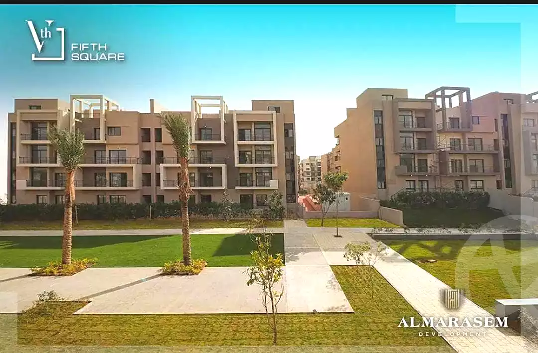 https://aqarmap.com.eg/en/listing/7207002-for-sale-cairo-new-cairo-compounds-fifth-square