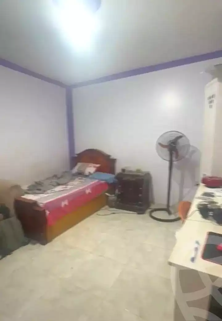 https://aqarmap.com.eg/en/listing/7206948-for-sale-cairo-ain-shams-ain-shams-el-sharkia