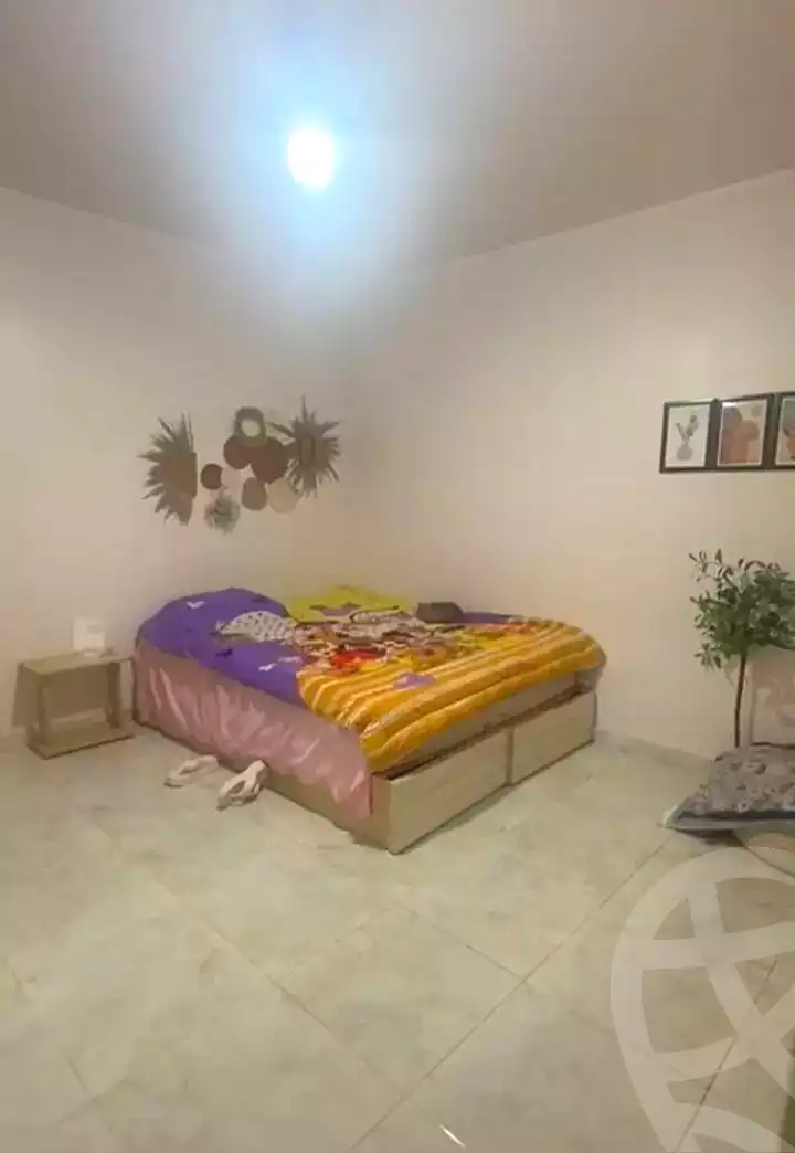 https://aqarmap.com.eg/en/listing/7206948-for-sale-cairo-ain-shams-ain-shams-el-sharkia