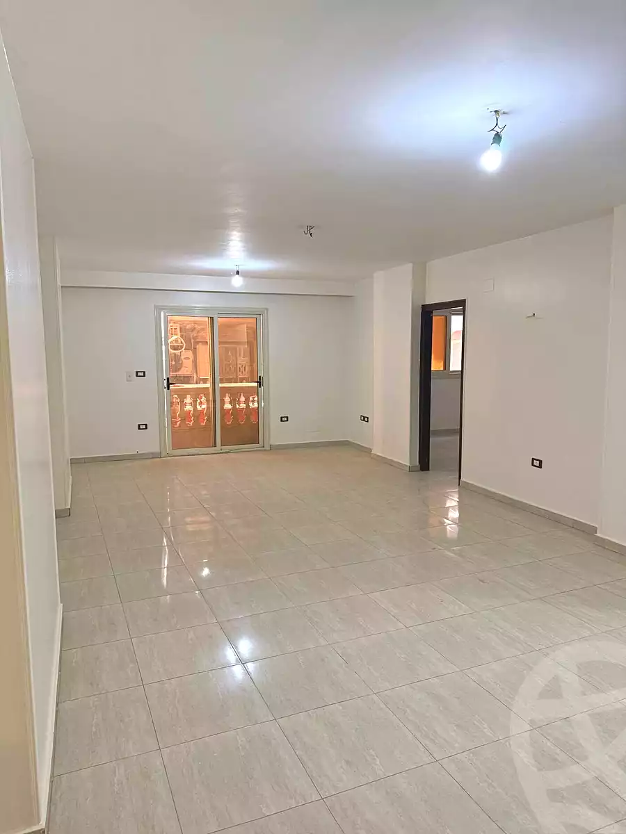 https://aqarmap.com.eg/en/listing/7207008-for-sale-cairo-el-haram-el-maryotya