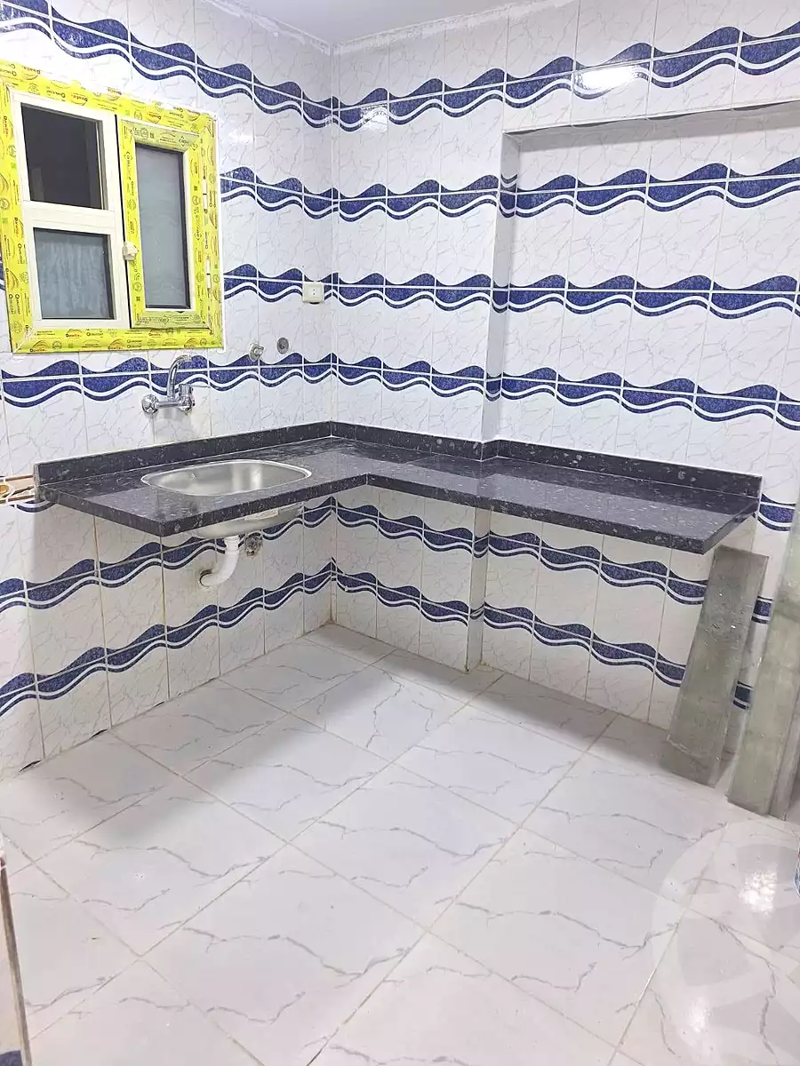 https://aqarmap.com.eg/en/listing/7207014-for-sale-alexandria-el-mandara-alex-el-mandara-bahri
